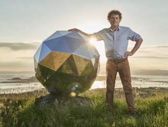 Компания Rocket Lab: Тернистый путь к прибыльности