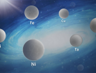 Доставка груза на орбиту подешевеет благодаря новым российским сплавам
