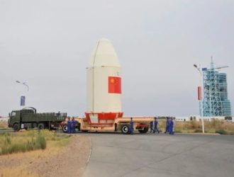 «Вы бы как-нибудь определились, товарищи…»