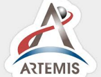 Начало реализации программы NASA по освоению Луны перенесут на конец 2021 года