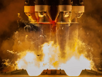 Источники рассказали о переносе одного из трех пусков ракеты «Протон»