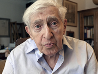 Умер французский астрофизик Жак Эмиль Бламон