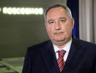 Глава «Роскосмоса» не исключает расширения сотрудничества с Китаем в пилотируемой космонавтике