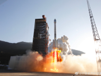 Запущены навигационные спутники «Бейдоу-50» и «Бейдоу-51»