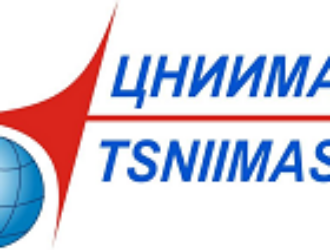 Заседание Совета директоров ЦНИИмаш