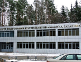 Робот «Федор» пока не может заменить космонавтов, заявили в ЦПК