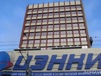 В ЦЭНКИ прокомментировали заключение замдиректора под стражу