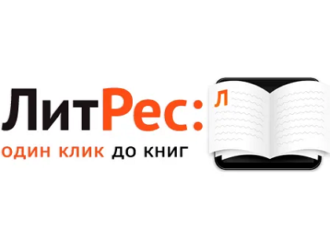 ЛитРес записал космонавтов в электронную библиотеку и выяснил, какие книги их вдохновляют
