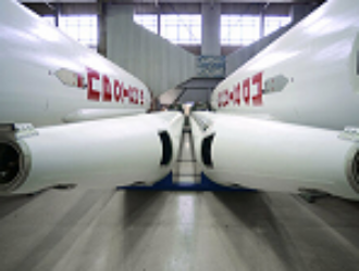 Ракету «Протон» для запуска спутников «Экспресс» отправили на Байконур