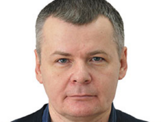 Генеральным директором НПЦАП назначен Игорь Мальцев