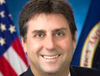 В NASA сообщили, что незначительные утечки воздуха с МКС сохраняются