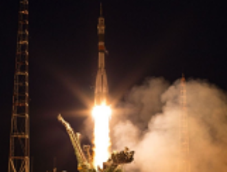 Многообразие ракет в 2019 году