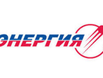 Суд взыскал с РКК «Энергия» 52 миллиона рублей по иску Минобороны