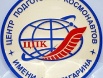 В экипажи кораблей «Союз МС-17» и «Союз МС-18» вошли только россияне