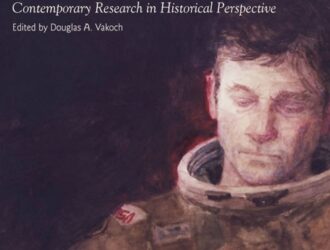 Psychology of Space Exploration