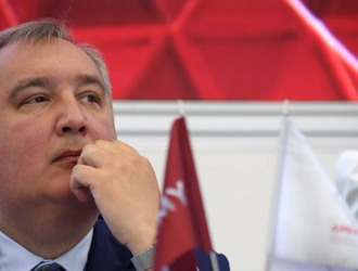 «Роскосмос» не стал обвинять Серену Ауоньон-Чэнселлоре в сверлении «дырки» в «Союзе»