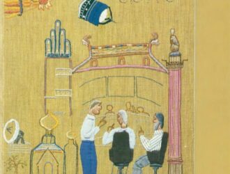 How to survive in spaceТом 2