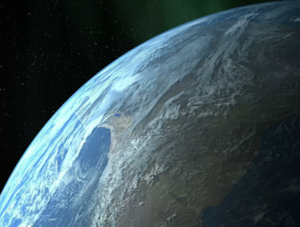 В Совфеде призвали активнее развивать космические программы