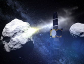 Статическое огневое испытание прототипа Starship SN4 прошло успешно