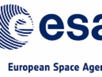 Европейское космическое агентство сократило формат участия в МАКС-2019