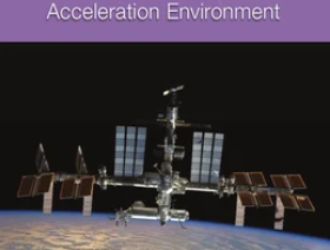 A Researcher’s Guide to: Acceleration Environment