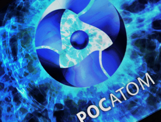 «Росатом» испытает прототипы плазменных двигателей для космоса