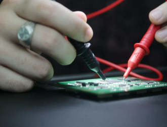 В Самаре создадут конструктор для сборки пикоспутников