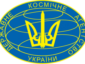 Украина направит на космическую программу более $1 млрд