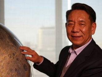 Главный конструктор китайской программы исследования Луны рассказал о будущих миссиях