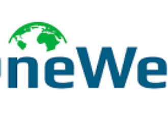 Решение о дальнейших пусках спутников компании OneWeb инвесторы примут в июле