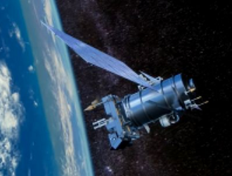 Возобновлена работа спутника «Метеор-М» № 2-2