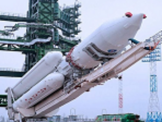 Первый пуск «Ангары» с космодрома Восточный намечен на 2023 год