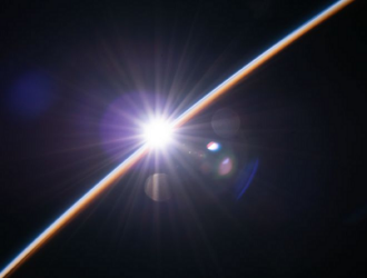 Отчёт о работе российских космонавтов на МКС за 23 июня