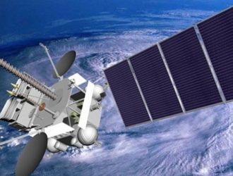 В России создадут новый спутник связи для Севморпути