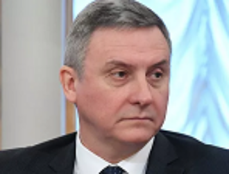 В Россвязи исключили в ближайшее время запуск своих спутников с помощью ракет Маска