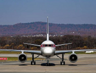 ЦПК принял переданные весной самолеты Ту-204-300