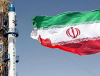 Иран объявил по планах создать уникальный исследовательский спутник