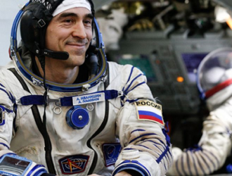 Анатолий Иванишин покидает отряд космонавтов