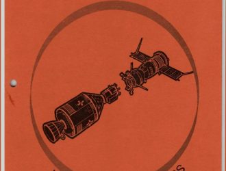 Apollo-Soyuz_Press_Kit