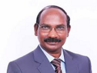 Глава индийского космического агентства ISRO опроверг утверждения о том, что НАСА обнаружило место крушения «Викрама»