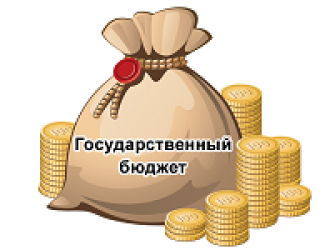 Россия планирует потратить на космос более 600 млрд рублей в 2020-2022 годах