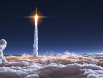 В бездну Челленджера и обратно