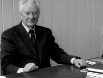 Памяти Геннадия Иосифовича Нечитайлова