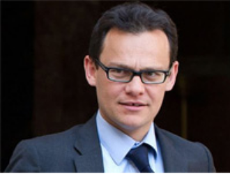 Старт «Союза» с космодрома в Куру назначен на 17 декабря