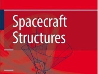 Spacecraft Structures