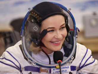 Специалисты признали успешным ускоренный метод подготовки к космическому полету