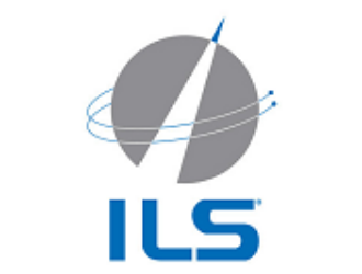 Джон Пальме временно возглавил ILS