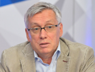 Телескоп на «Спектре-РГ» хотят назвать в честь его научного руководителя Павлинского