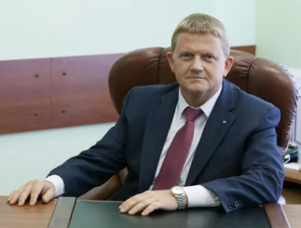 Олег Орлов: ученые хотят проводить длительные миссии на РОС