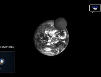 Новости миссий, запущенных компанией SpaceX